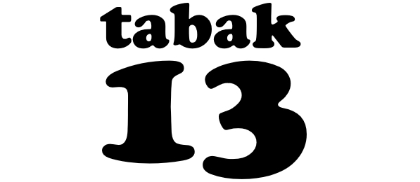 icon - /uploads/s/u/b/o/uboawznlndwl/img/full_UJ8dmpql.jpg