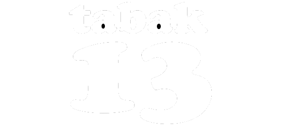 icon - /uploads/s/u/b/o/uboawznlndwl/img/full_ezY2Ywyu.png